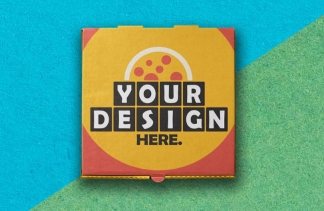 designhere
